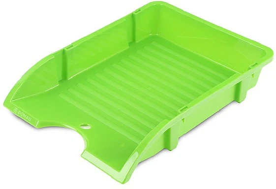 Donau U7455001PL-41 nagyítás