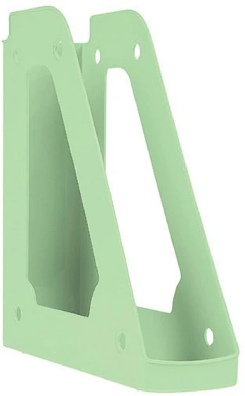 Donau U7462101PL-06 nagyítás