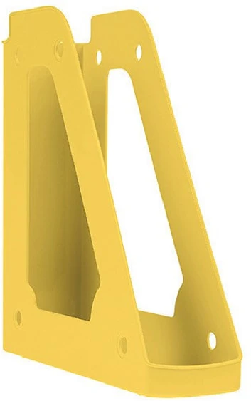 Donau U7462101PL-11 nagyítás