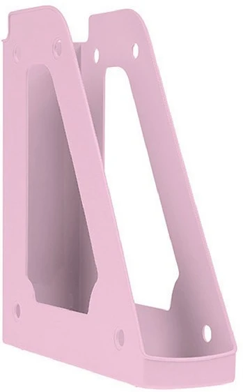 Donau U7462101PL-23 nagyítás