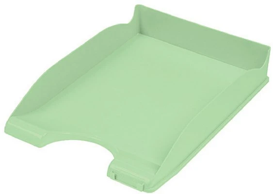 Donau U7466101PL-06 nagyítás