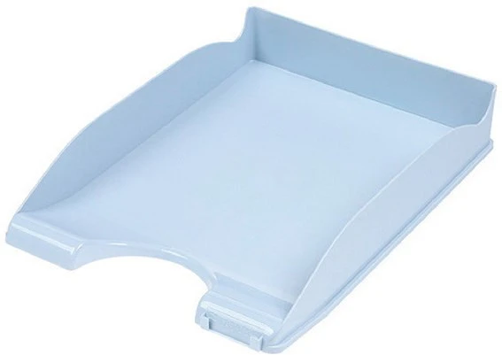 Donau U7466101PL-10 nagyítás