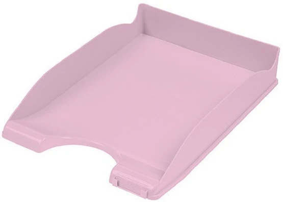 Donau U7466101PL-23 nagyítás