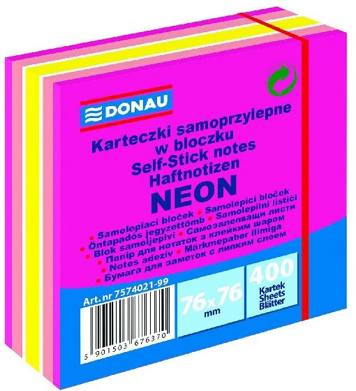 Donau U7574021-99 nagyítás