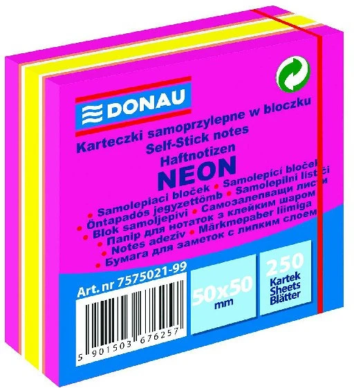 Donau U7575021-99 nagyítás