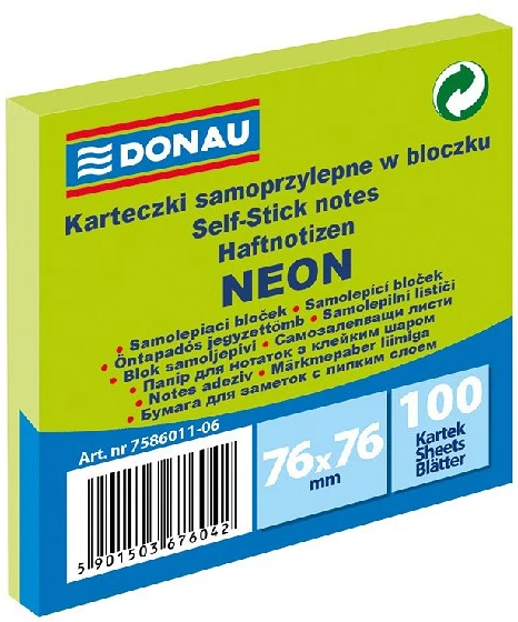 Donau U7586011-06 nagyítás