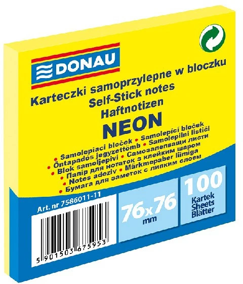 Donau U7586011-11 nagyítás