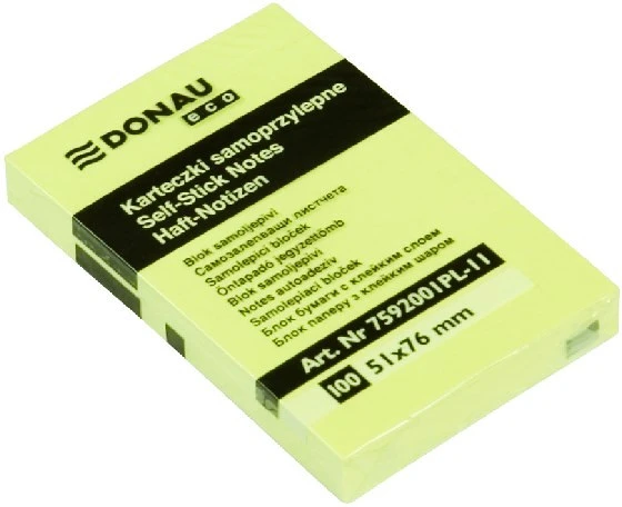 Donau U7592001PL-11 nagyítás