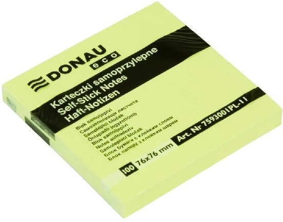 Donau U7593001PL-11 nagyítás