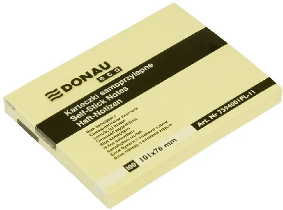 Donau U7594001PL-11 nagyítás