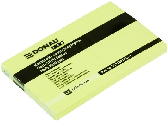 Donau U7595001PL-11 nagyítás