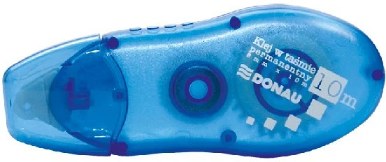 Donau U7608001PL-99 nagyítás