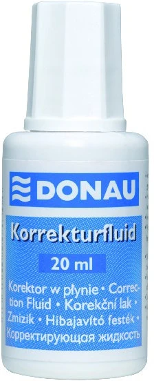 <span itemprop='brand'>Donau</span> <span itemprop='sku'>U7615001-99</span> nagyítás