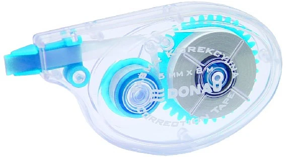 Donau U7635001PL-99 nagyítás