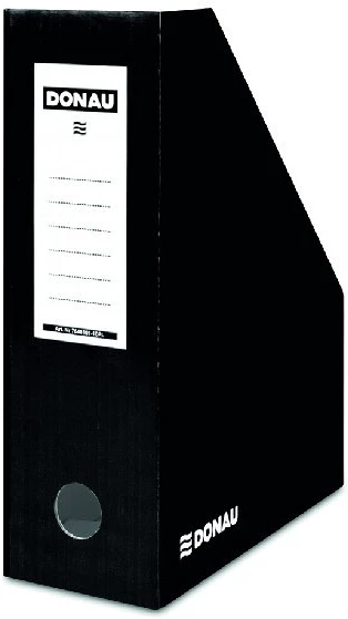 Donau U7648101-01FSC nagyítás