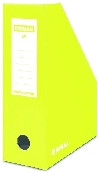 Donau U7648101-11FSC nagyítás