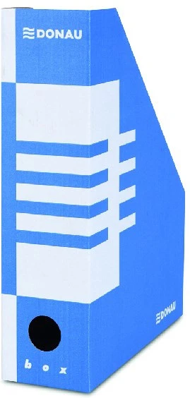 Donau U7649001FSC-10 nagyítás