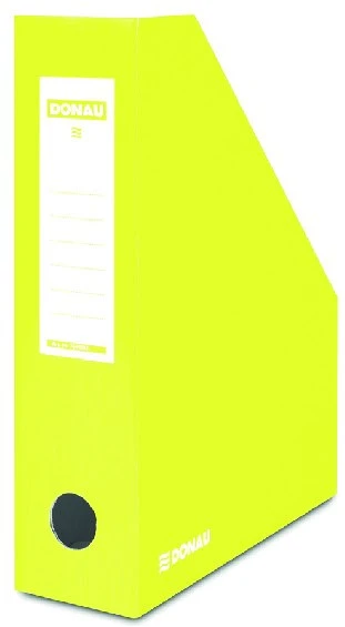 Donau U7649201-11FSC nagyítás