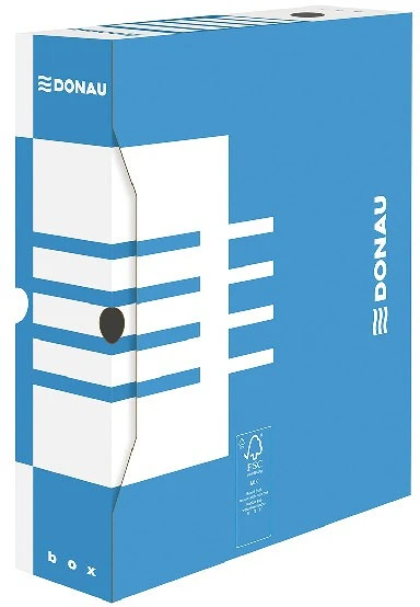 Donau U7661301FSC-10 nagyítás