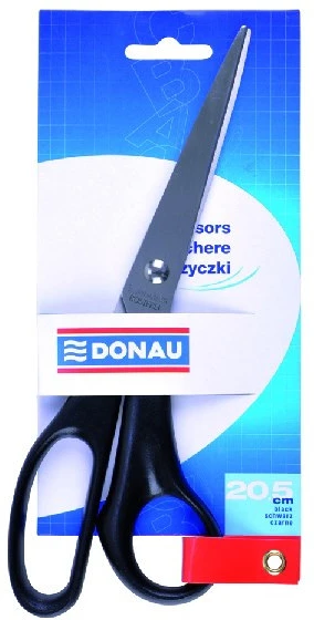 <span itemprop='brand'>Donau</span> <span itemprop='sku'>U7920001PL-01</span> nagyítás