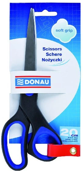 <span itemprop='brand'>Donau</span> <span itemprop='sku'>U7920301PL-10</span> nagyítás