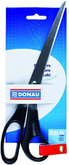 Donau U7921001PL-01 nagyítás