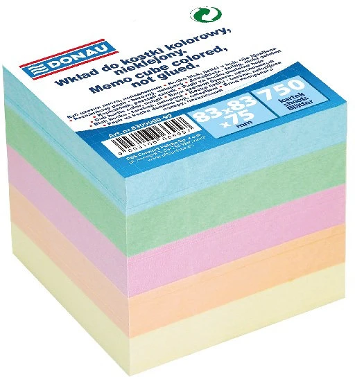 Donau U8309000-99 nagyítás