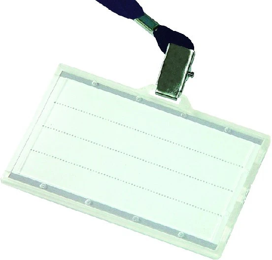 Donau U8347001PL-01 nagyítás