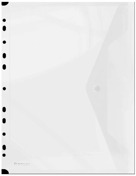 Donau U8540001PL-00 nagyítás