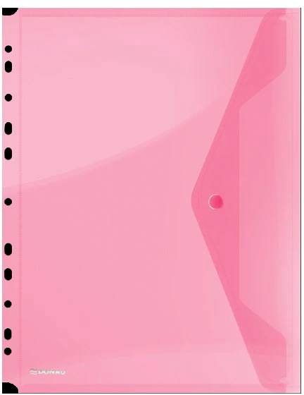 Donau U8540001PL-04 nagyítás