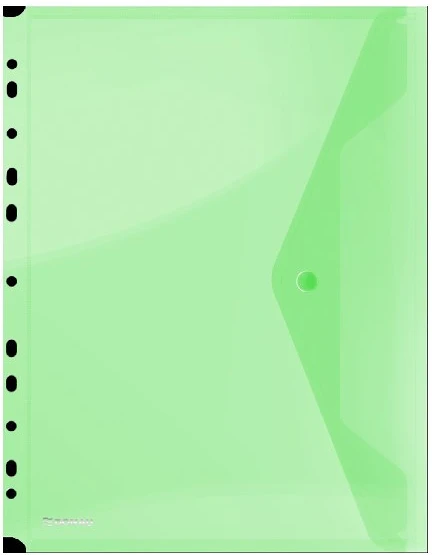 Donau U8540001PL-06 nagyítás