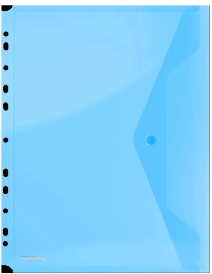 Donau U8540001PL-10 nagyítás