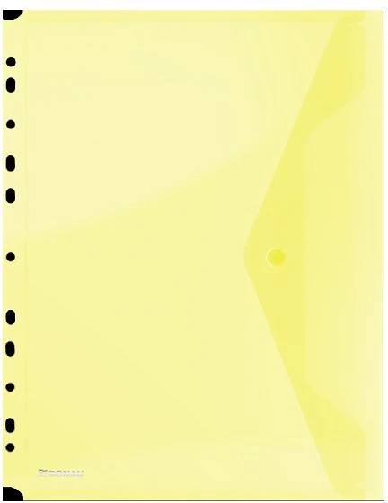 Donau U8540001PL-11 nagyítás