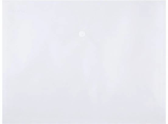 Donau U8544001PL-00 nagyítás