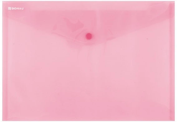 Donau U8544001PL-04 nagyítás