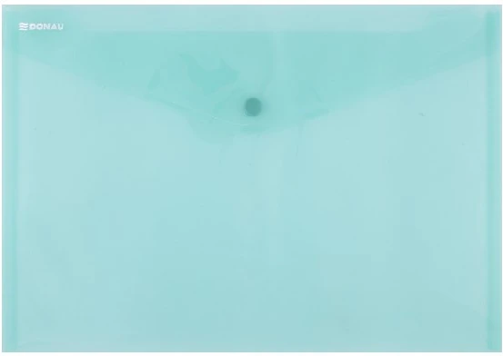 Donau U8544001PL-06 nagyítás