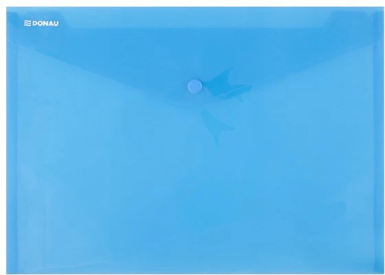 Donau U8544001PL-10 nagyítás