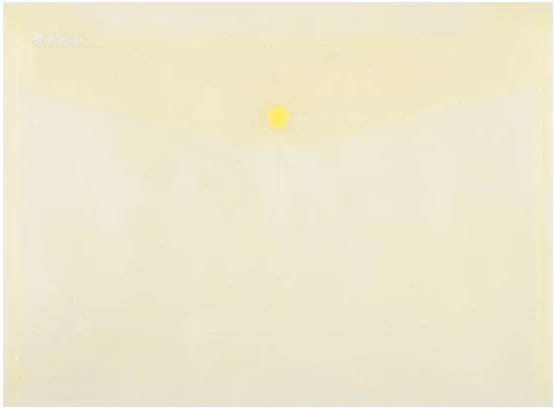 Donau U8544001PL-11 nagyítás