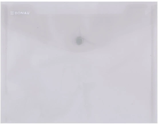 Donau U8547001PL-02 nagyítás