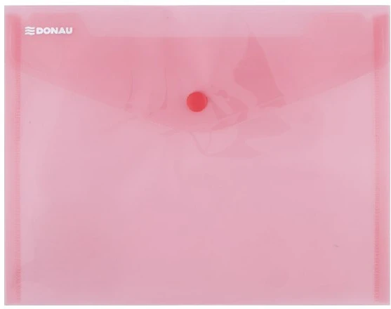 Donau U8547001PL-04 nagyítás