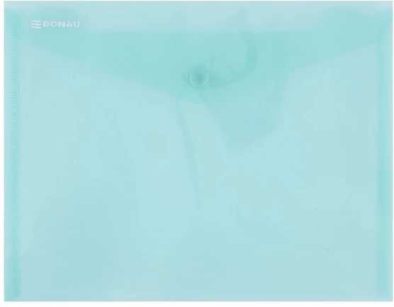 Donau U8547001PL-06 nagyítás