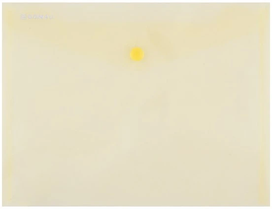 Donau U8547001PL-11 nagyítás