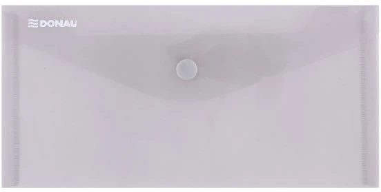 Donau U8548001PL-02 nagyítás