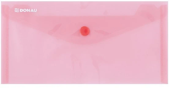 Donau U8548001PL-04 nagyítás