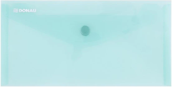 Donau U8548001PL-06 nagyítás