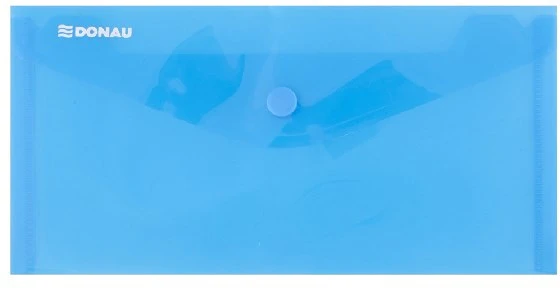 Donau U8548001PL-10 nagyítás