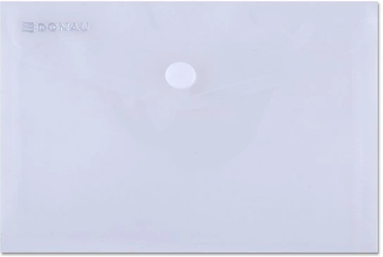 Donau U8549001PL-00 nagyítás