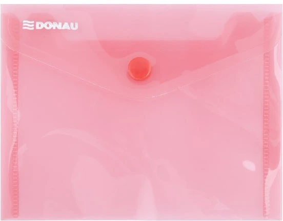 Donau U8549001PL-04 nagyítás