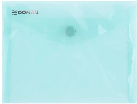 Donau U8549001PL-06 nagyítás