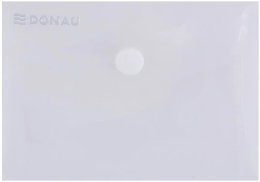 Donau U8550001PL-00 nagyítás